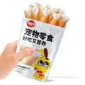 /msite/products/detail/productid/62718991/id/1359638.html